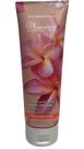 Creme Corporal Bath & Body Works Plumeria Pleasures 240 ml