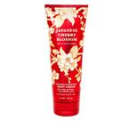 Creme corporal Bath & Body Works Signature Ultra Shea 240 ml Creme corporal Bath & Body Works Signature Ultra Shea 240 ml