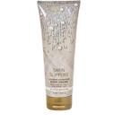 Creme corporal Bath & Body Works Ultimate Hydration 240 ml para mulheres