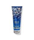Creme corporal Bath & Body Works Ultimate Hydration 240 ml