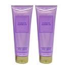 Creme corporal Bath & Body Works Ultimate Hydration 240mL x2