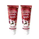 Creme corporal Bath & Body Works Ultimate Hydration Winter 240 ml