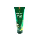 Creme Corporal Bath & Body Works Vanilla Bean Noel 240 ml