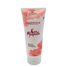 Creme Corporal Bell Corpus Rosa Mosqueta 200g Anti Age Regenerador