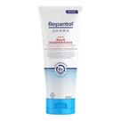 Creme Corporal Bepantol Derma Balm Regenerador 200ml Creme Corporal Bepantol Derma Balm Regenerador 200ml