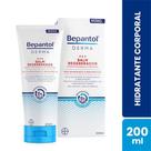 Creme Corporal Bepantol Derma Balm Regenerador Com 200ml Creme Corporal Bepantol Derma Balm Regenerador Com 200ml