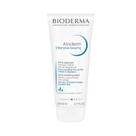 Creme Corporal Bioderma Atoderm Intensive Balm 200mL Muito Seco Creme Corporal Bioderma Atoderm Intensive Balm 200mL Muito Seco