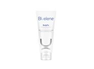 Creme Corporal Bluelene BodyFix Antirrugas 178 ml Creme Corporal Bluelene BodyFix Antirrugas 178 ml
