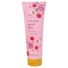 Creme Corporal Bodycology Sweet Love Blushing 240 ml