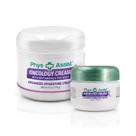 Creme Corporal Botânico PhysAssist Oncology 114 g + 44 g Lavanda e Calêndula Creme Corporal Botânico PhysAssist Oncology 114 g + 44 g Lavanda e Calêndula