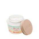 Creme Corporal Brésil 200ml