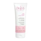 Creme corporal Cake Beauty Milk Made Indulgent 200ml para mulheres