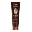Creme Corporal Cantu Manteiga de Karité Nutritivo 240 g para Pele Seca