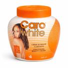Creme Corporal Caro White 500 ml com Óleo de Cenoura e Vitaminas A e E Creme Corporal Caro White 500 ml com Óleo de Cenoura e Vitaminas A e E