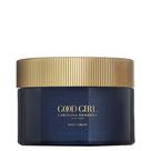 Creme Corporal Carolina Herrera Good Girl 200 Ml