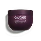 Creme Corporal Caudalie Lifting e Firmador Vinosculpt 250ml