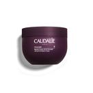 Creme Corporal Caudalie Vinosculpt Lift & Firm 250mL com manteiga de karité