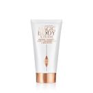 Creme Corporal Charlotte Tilbury Magic com Cafeína 50mL
