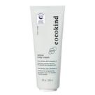 Creme corporal Cocokind Retinol Youthful Skin 240 ml para toda a pele Creme corporal Cocokind Retinol Youthful Skin 240 ml para toda a pele