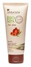 Creme Corporal -cosmético Do Mar Morto - De Israel - 180ml Creme Corporal -cosmético Do Mar Morto - De Israel - 180ml