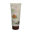 Creme Corporal - Cosmético Do Mar Morto - De Israel - 180ml Creme Corporal - Cosmético Do Mar Morto - De Israel - 180ml