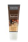 Creme Corporal Cuccio Naturale Butter Blends Vanilla 120mL Creme Corporal Cuccio Naturale Butter Blends Vanilla 120mL