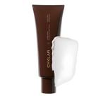 Creme Corporal CYKLAR Sacred Santal Nutritivo 240mL para mulheres e homens