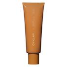 Creme Corporal CYKLAR Vanilla Verve Nutritivo 240 mL com extrato