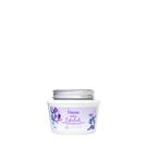Creme Corporal Dama da Noite Estrelada 200ml Loccitane