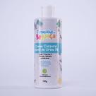Creme Corporal de Ureia 3% Infantil TURMINHA DA BAGUNÇA 230 gramas