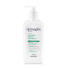 Creme Corporal Dermaglós Hidratante 300 g Vitamina A e E