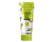 Creme Corporal Desodorante Doce Limão Dermachem