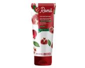 Creme Corporal Desodorante Doce romã Dermachem