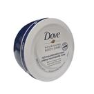 Creme Corporal Dove Nutrição Rica Nutritiva 250mL