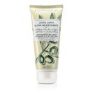 Creme Corporal Durance Super Nutritivo com Extrato de Folha de Oliveira 200mL