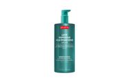 Creme Corporal e Facial After Sun Pupa Milano - 400ml
