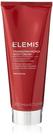 Creme corporal ELEMIS Frangipani Monoi 200mL para hidratação