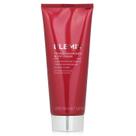 Creme Corporal Elemis Frangipani Monoi c/ Óleos Essenciais 200mL