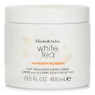 Creme Corporal Elizabeth Arden Chá Branco Mandarim 400mL