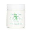 Creme corporal Elizabeth Arden Green Tea Honey Drops 250mL