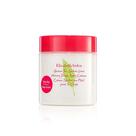 Creme Corporal Elizabeth Arden Green Tea Lychee Lime 500mL