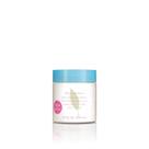 Creme Corporal Elizabeth Arden Honey Drops Sakura Blossom 500mL