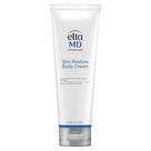 Creme corporal EltaMD Skin Restore Tubo de 240 ml sem fragrância