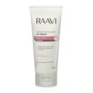 Creme Corporal Esfoliante De Arroz 100g - Raavi Creme Corporal Esfoliante De Arroz 100g - Raavi