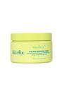 Creme Corporal Esfoliante Skinfix Resurface+ AHA/BHA 300mL