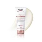 Creme Corporal Eucerin Anti-Pigment Áreas Específicas 200ml Creme Corporal Eucerin Anti-Pigment Áreas Específicas 200ml