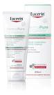 Creme Corporal Eucerin Dermo Pure Efeito Triplo 200ml