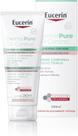 Creme Corporal Eucerin DermoPure Oil Control Efeito Triplo 200ml