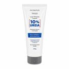 Creme Corporal Facinatus Ureia 10% 200g Para Pele Áspera Ressecada e Descamando Creme Corporal Facinatus Ureia 10% 200g Para Pele Áspera Ressecada e Descamando