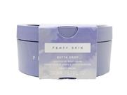 Creme Corporal FENTY BEAUTY Butta Drop Óleo Batido 200ml
